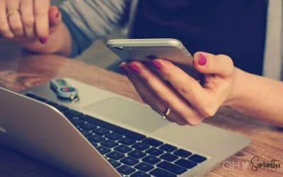 Is Sexting Cheating?
