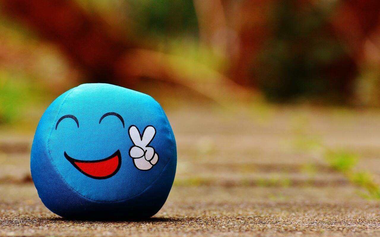 Why You Need To Stop Using Buzzwords