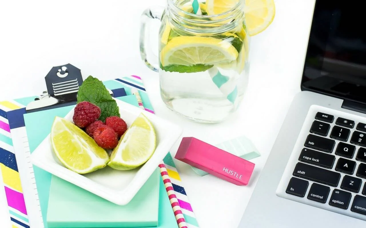 You could side hustle your way to a whole new career or just earn some extra cash on the side. Here's 10 side hustle ideas to get you started!