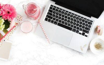 5 Tips For Staying Authentic As A Social Media Influencer