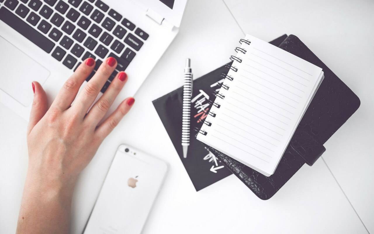 Social media seems to have its own ever-changing set of rules. But there are a few rules on social media faux pas you need to know