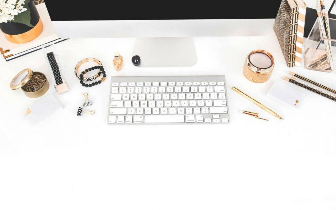 Your Fear Of Following Through Is Killing Your Business