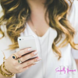 In today’s fast moving, social media society, we’re all just one tweet away from getting fired. Especially in the celebrity world. Some tweets are toxic! 