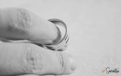 National Divorce Month