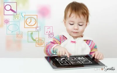 What Are Your Kids Really Doing Online?