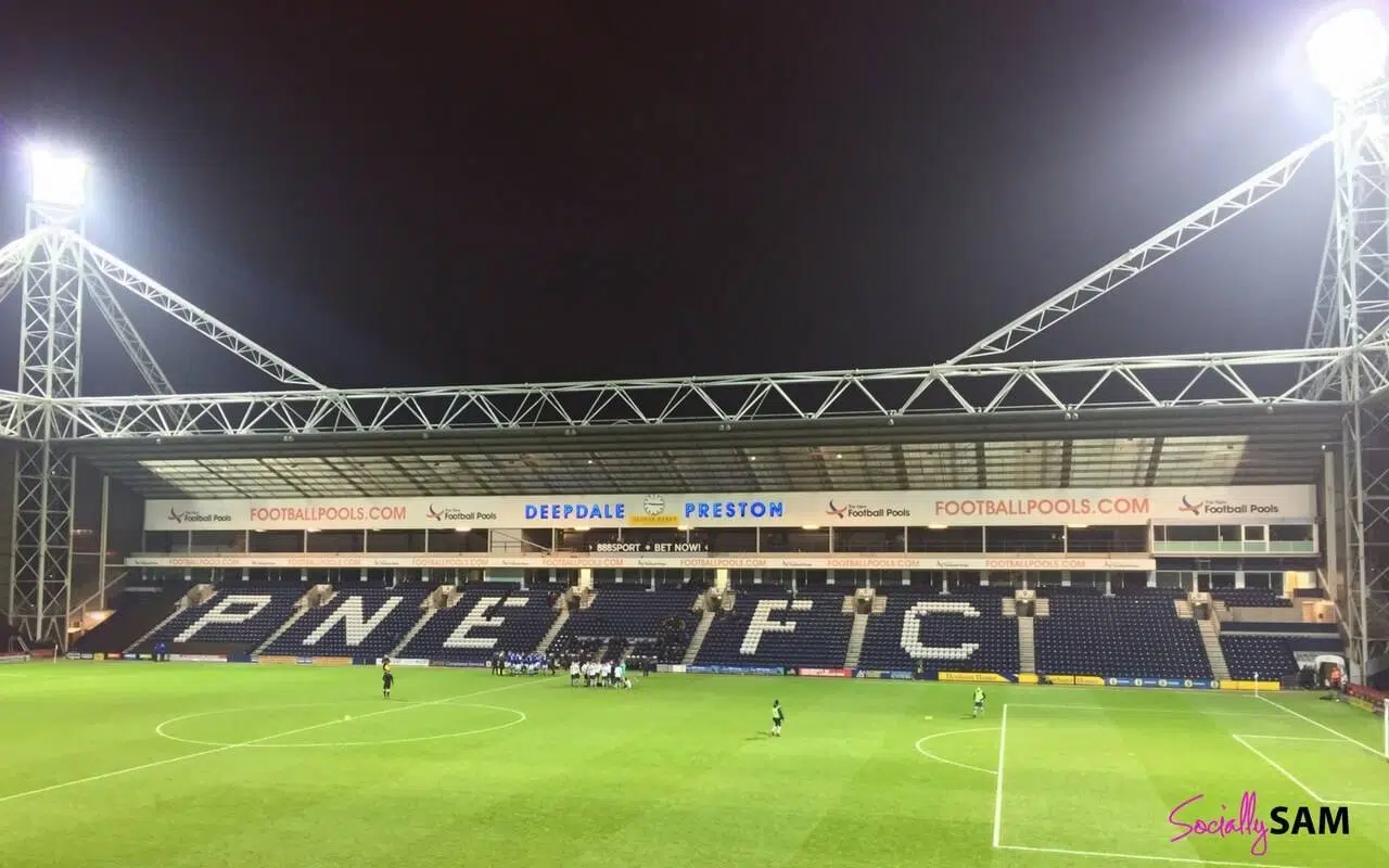 PNE header 1280×800 (1) football marketing