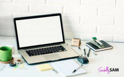 The Importance Of Office Design For Productivity