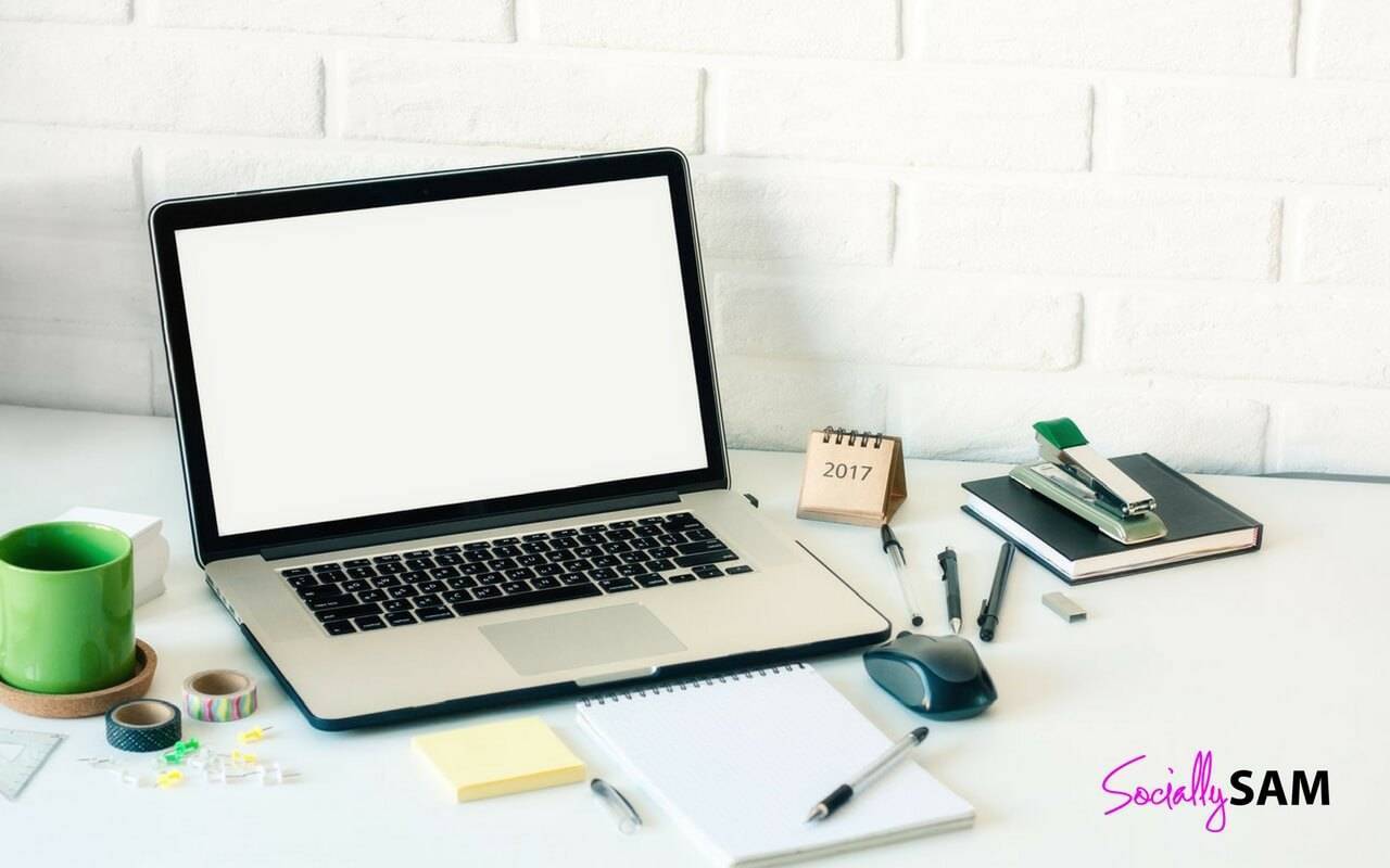 A good office design can really help your business achieve its goals. Penketh Group told me the importance of office design for productivity