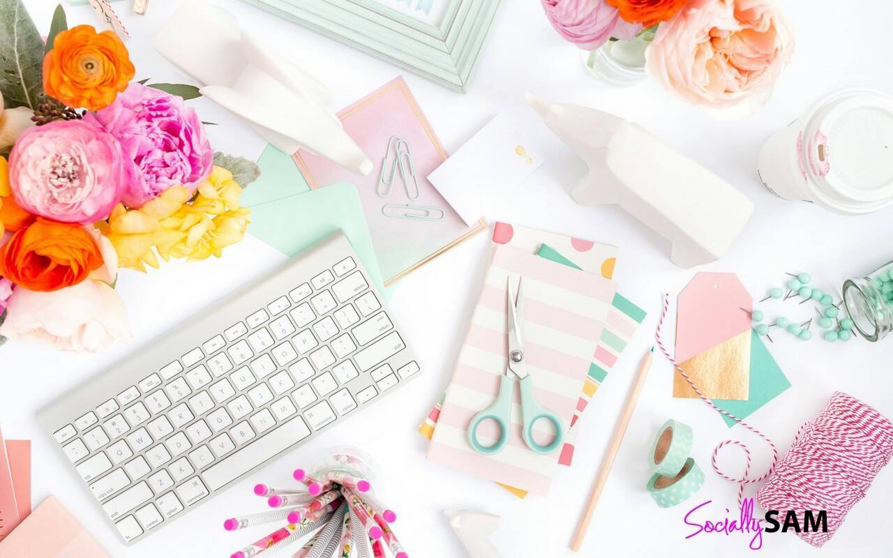 People think that starting your own business is the path to everlasting happiness. It's really just a big emotional rollercoaster