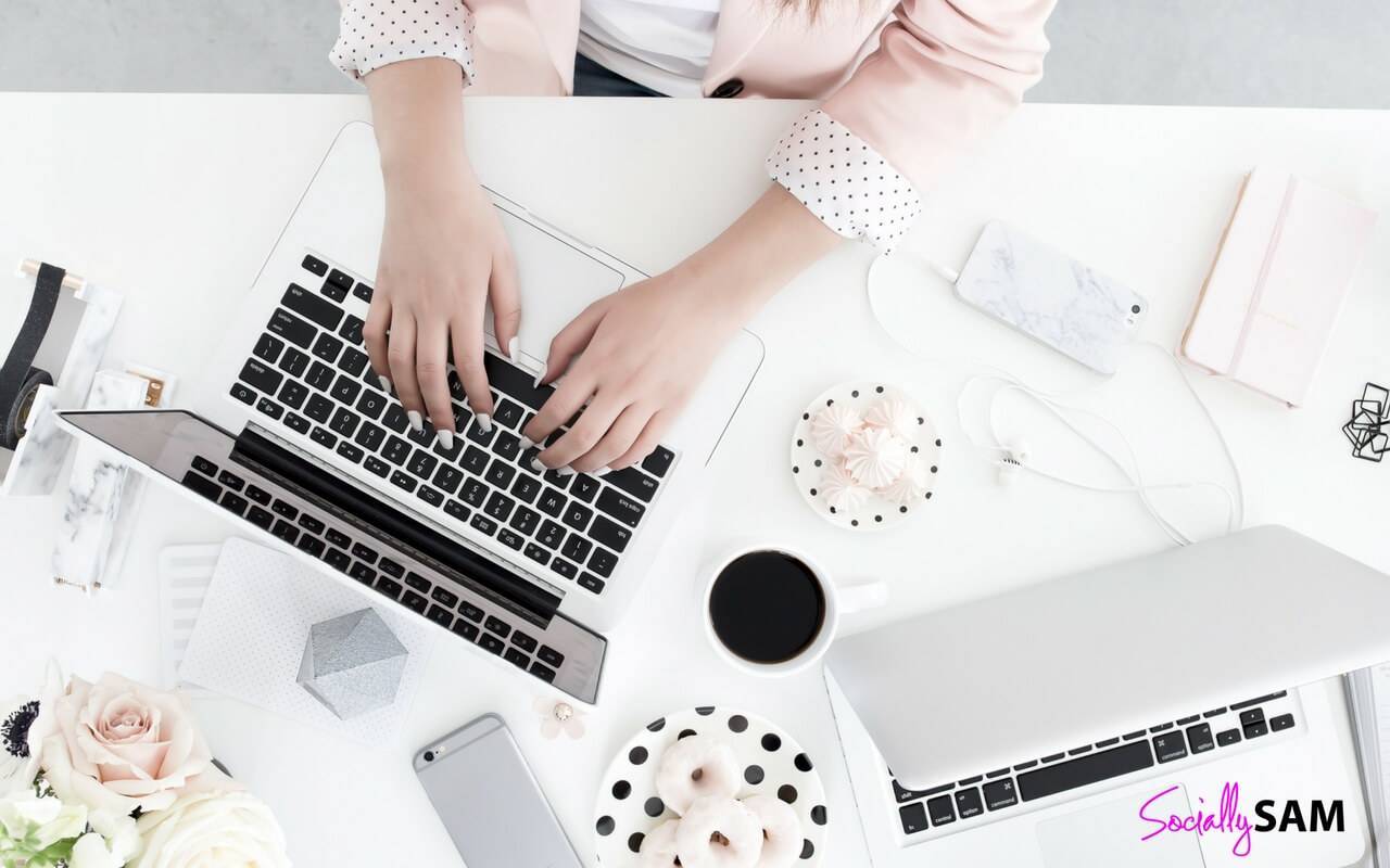 Why ask someone you know in business to work for free or cheap? You wouldn't go into a shop and ask for something for free.