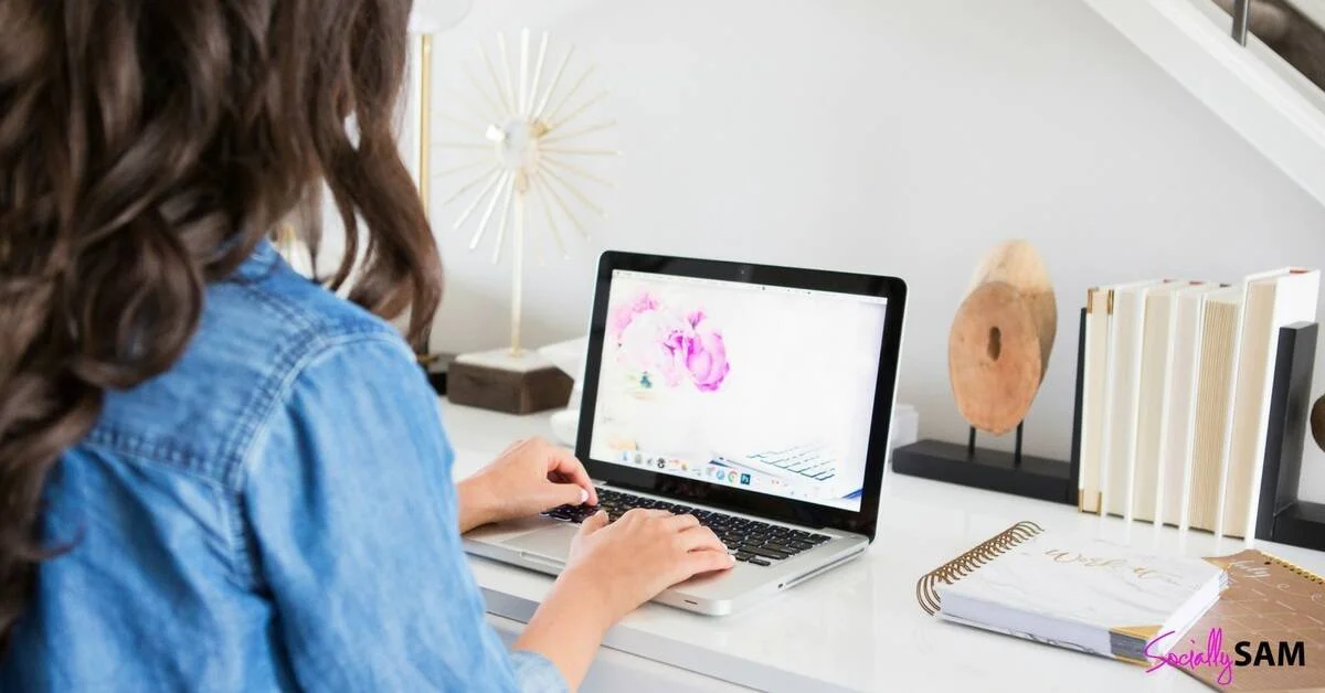 	Here are 10 tips to going freelance without going broke that don't involve cutting your prices or selling your soul