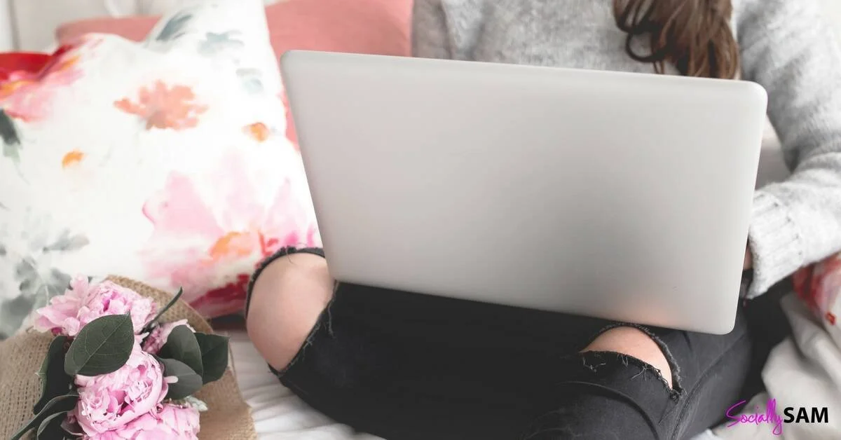 	Here are 10 tips to going freelance without going broke that don't involve cutting your prices or selling your soul