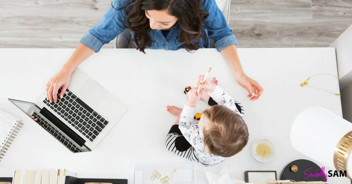	Here are 10 tips to going freelance without going broke that don't involve cutting your prices or selling your soul