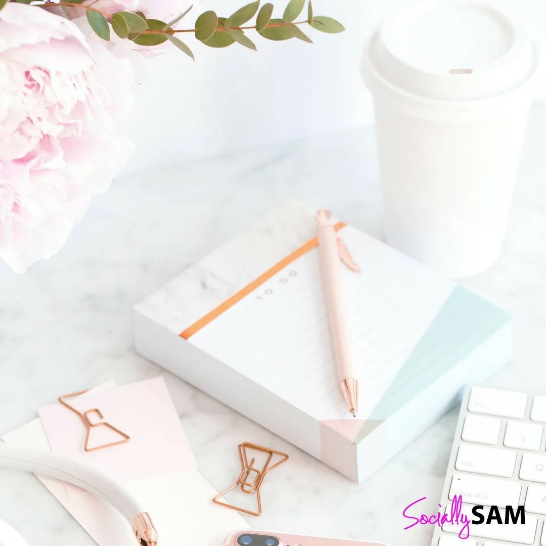 	Here are 10 tips to going freelance without going broke that don't involve cutting your prices or selling your soul