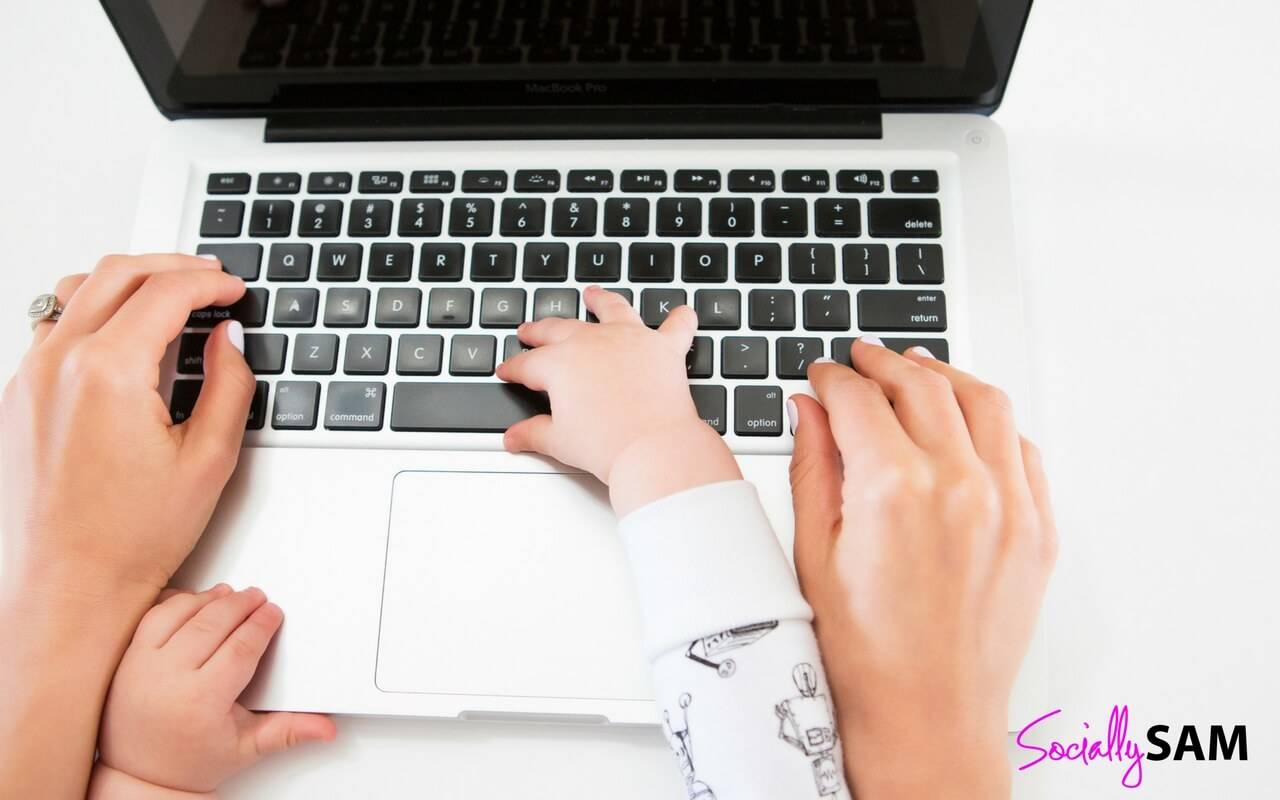 Here are 10 tips to going freelance without going broke that don't involve cutting your prices or selling your soul