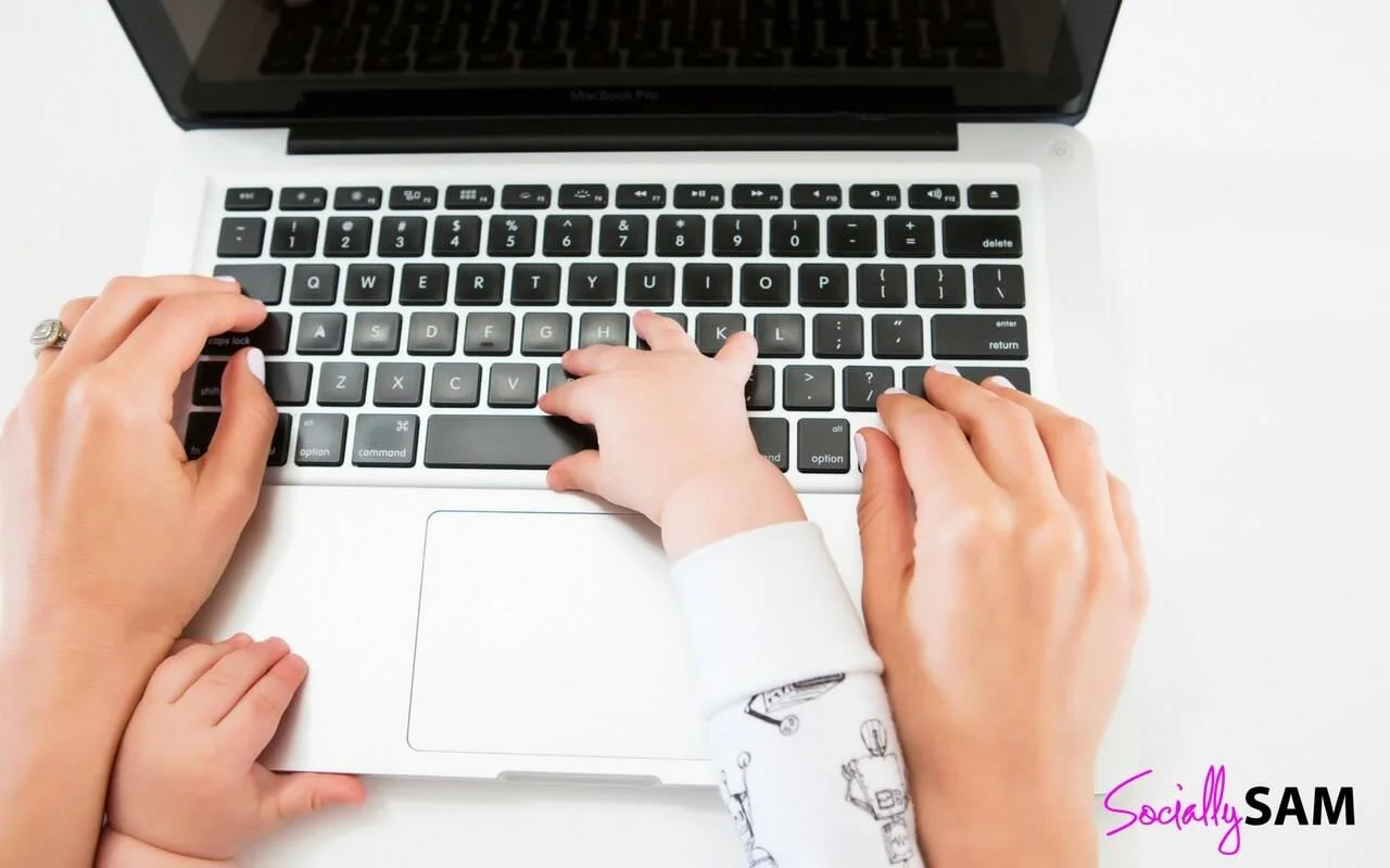Here are 10 tips to going freelance without going broke that don't involve cutting your prices or selling your soul