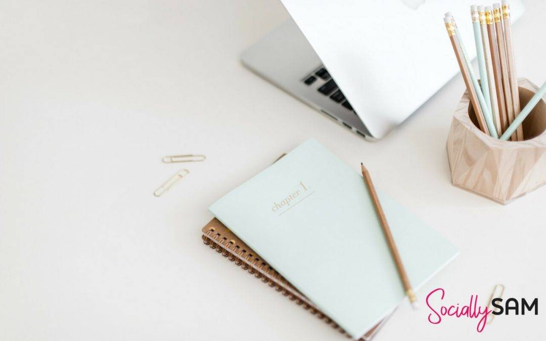 10 Basic SEO Must Do’s For Your Blog