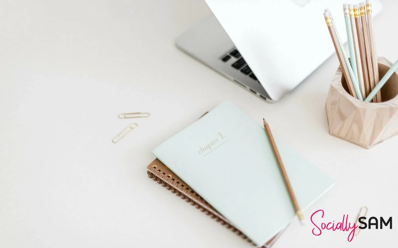 SEO is far too complex to sum up in a blog post. Here are 10 basic SEO tips for your website you should be doing to get ranking for your blog