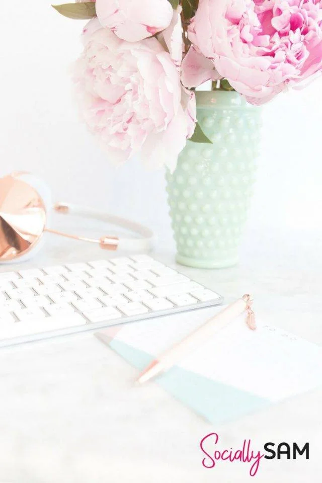 SEO is far too complex to sum up in a blog post. Here are 10 basic SEO tips for your website you should be doing to get ranking for your blog