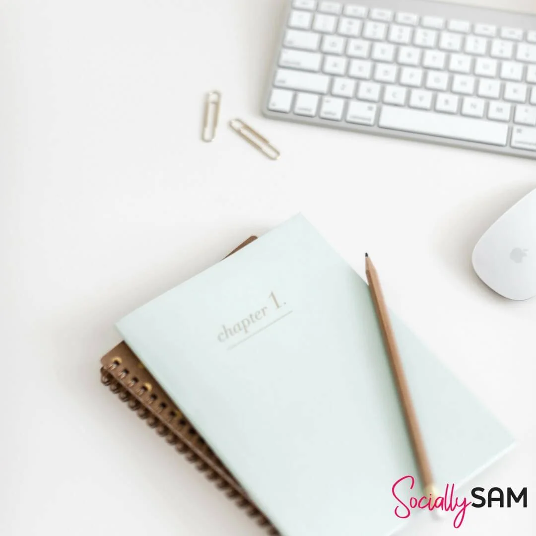 SEO is far too complex to sum up in a blog post. Here are 10 basic SEO tips for your website you should be doing to get ranking for your blog