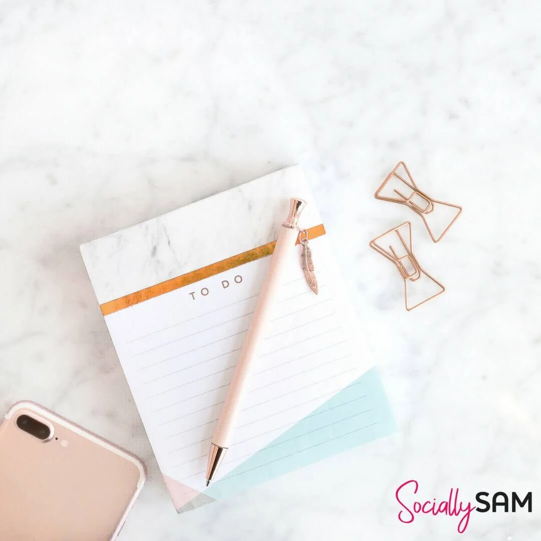 SEO is far too complex to sum up in a blog post. Here are 10 basic SEO tips for your website you should be doing to get ranking for your blog