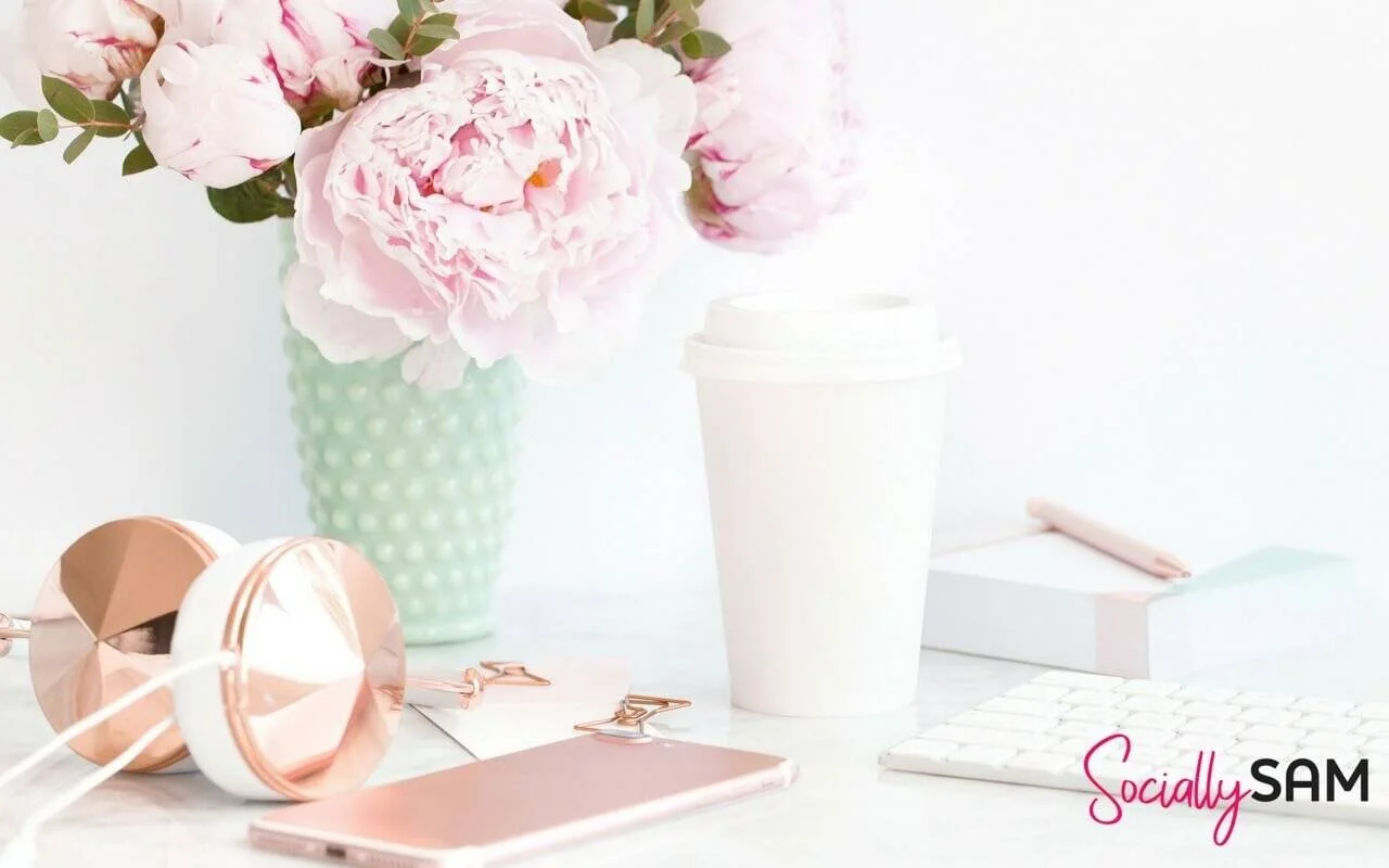 SEO is far too complex to sum up in a blog post. Here are 10 basic SEO tips for your website you should be doing to get ranking for your blog