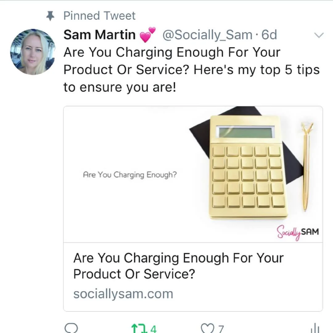 SEO is far too complex to sum up in a blog post. Here are 10 basic SEO tips for your website you should be doing to get ranking for your blog