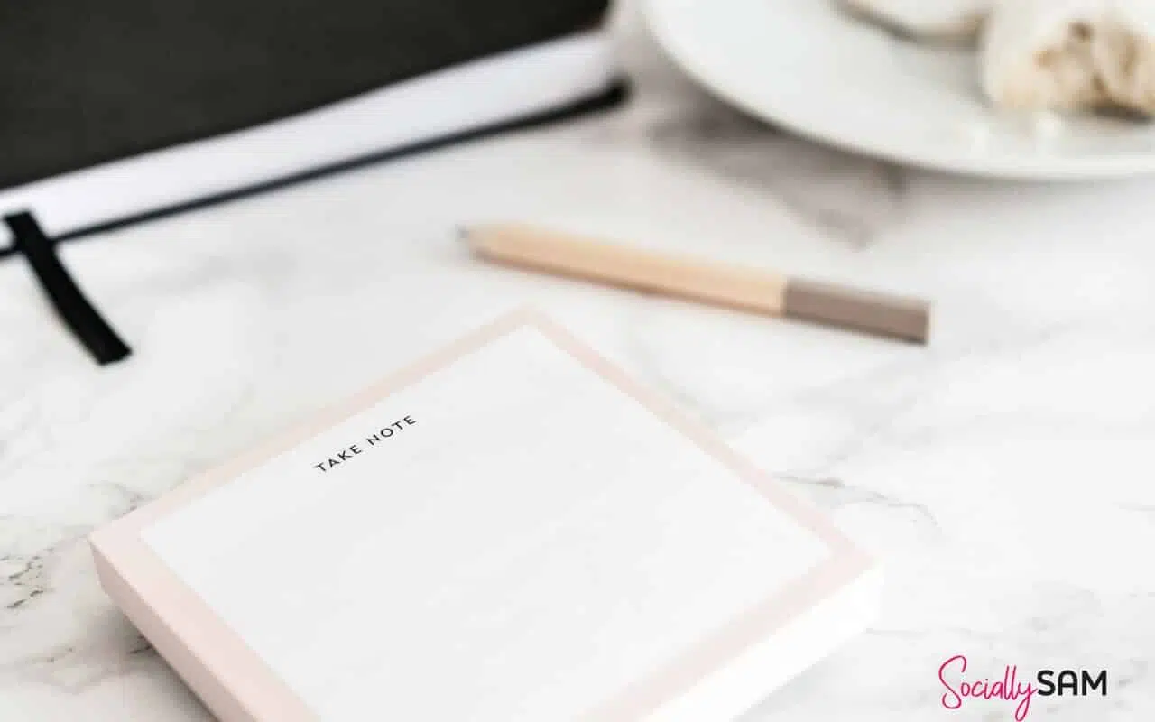 3 things I don't miss 2 (1) When you are self-employed sick pay and a guaranteed wage are a luxury. But here are 3 things I don't miss about working for someone else