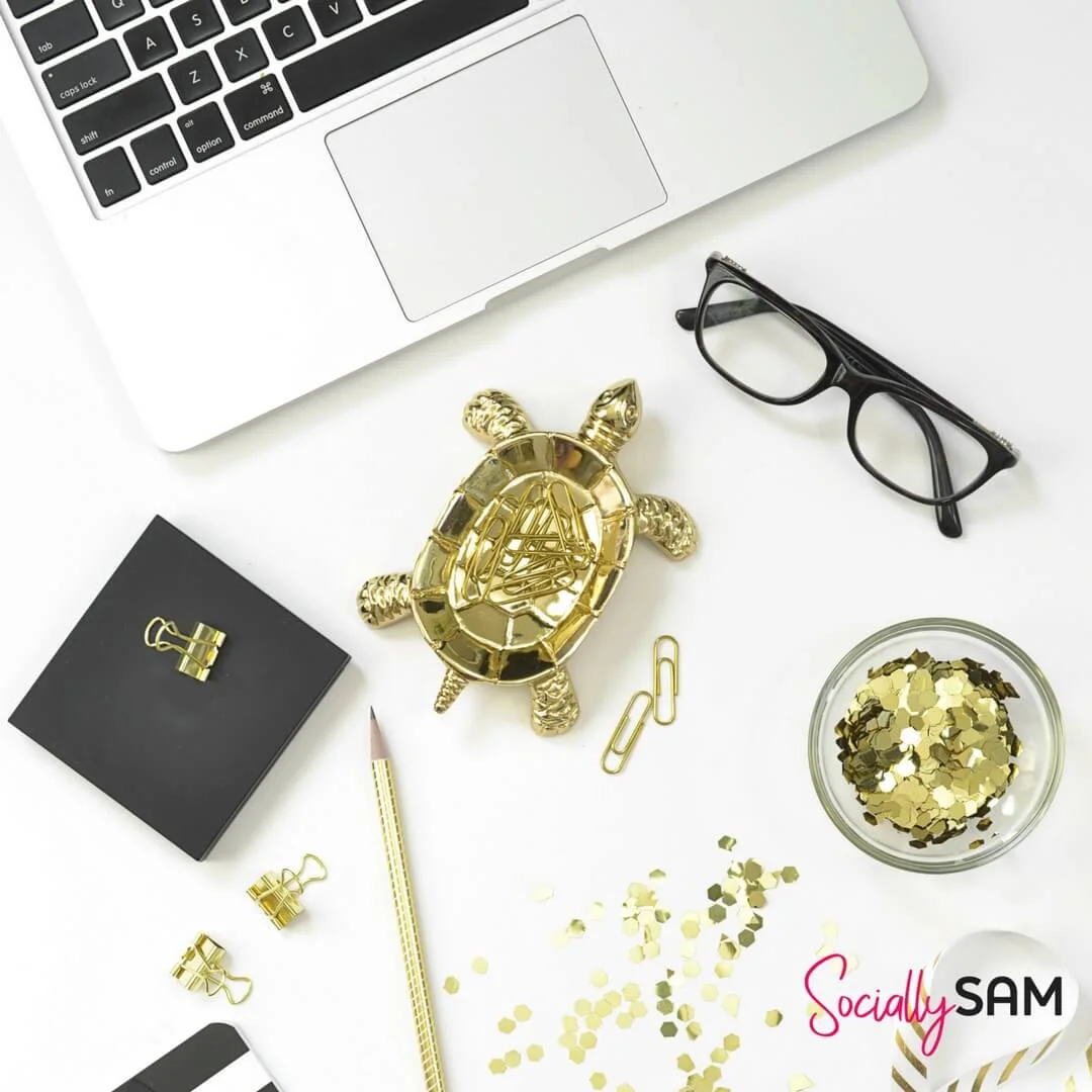 3 things I don't miss 5 (1) When you are self-employed sick pay and a guaranteed wage are a luxury. But here are 3 things I don't miss about working for someone else