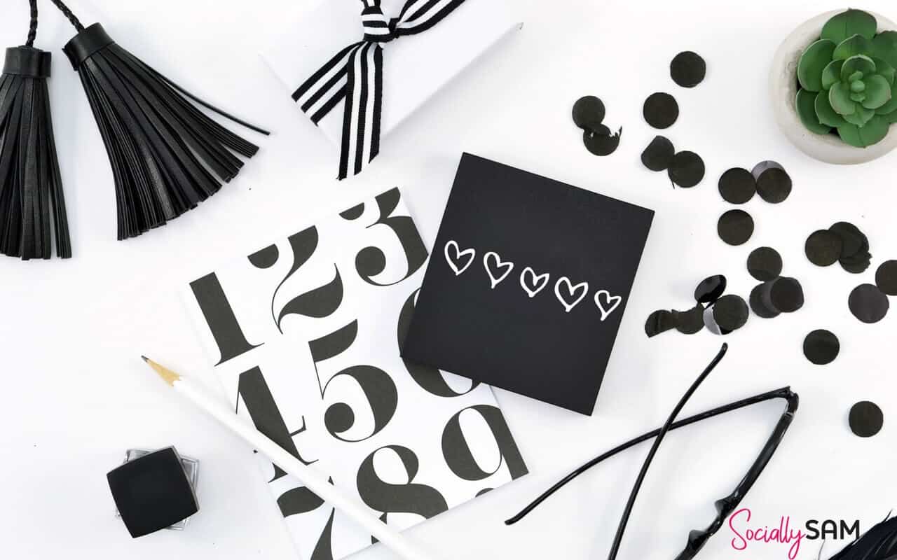 When you are self-employed sick pay and a guaranteed wage are a luxury. But here are 3 things I don't miss about working for someone else