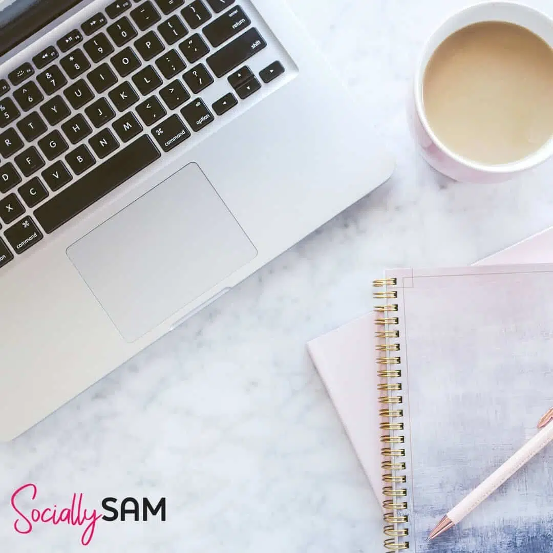 Blog Legal 4 (1) The legal aspects of blogging are often overlooked by bloggers. Here are a few tips to help you stay on the right side of the law