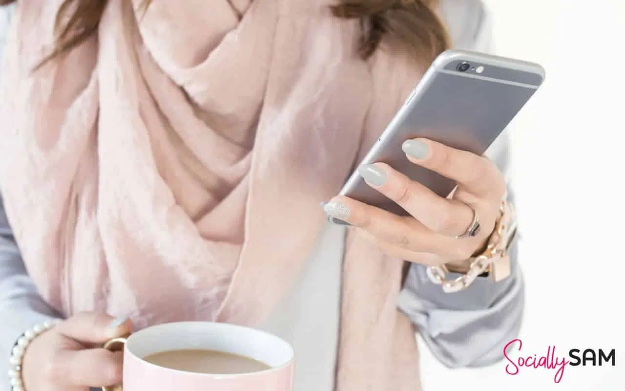 Blog legal 7 (1) The legal aspects of blogging are often overlooked by bloggers. Here are a few tips to help you stay on the right side of the law