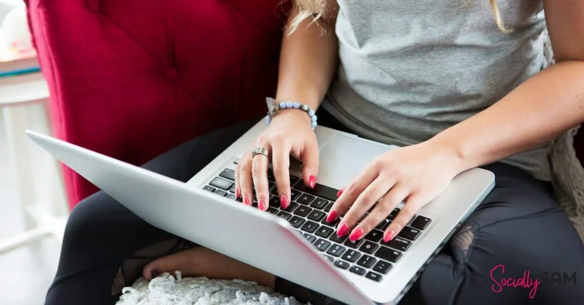 Blog legal 8 (1) The legal aspects of blogging are often overlooked by bloggers. Here are a few tips to help you stay on the right side of the law