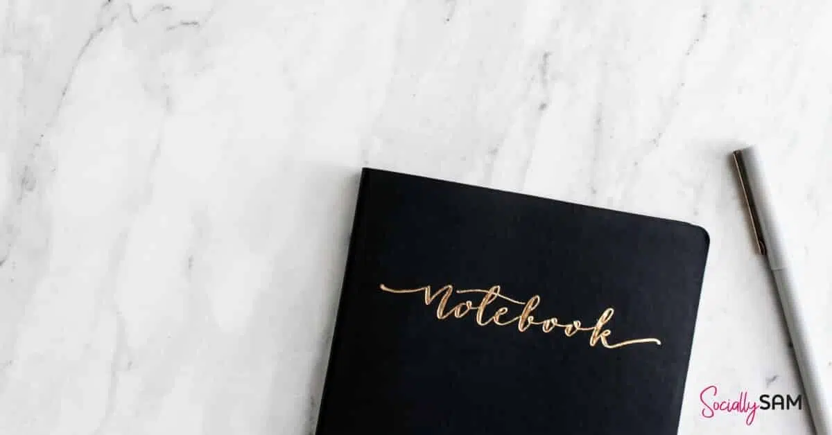 C3 things I don't miss 4 (1) When you are self-employed sick pay and a guaranteed wage are a luxury. But here are 3 things I don't miss about working for someone else