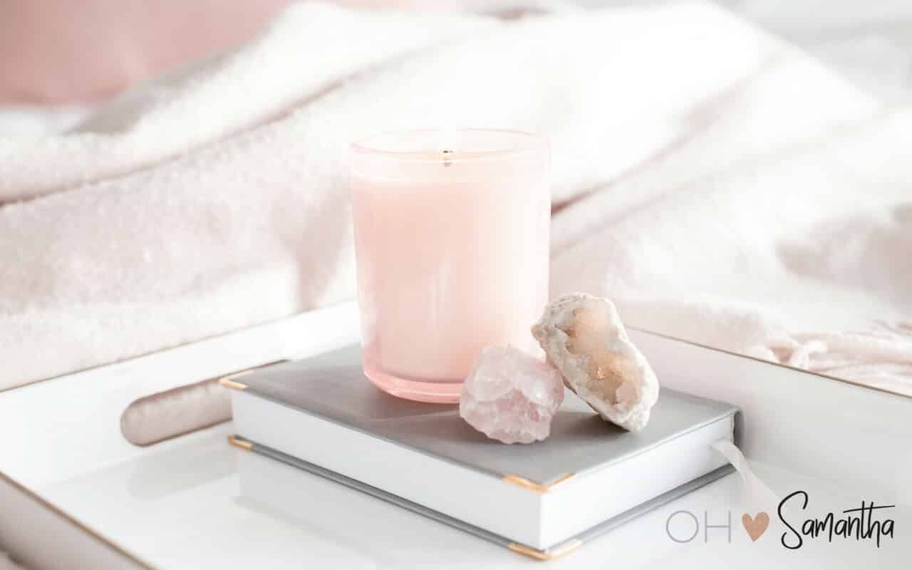 Friends Grief Header (1) Dealing with death becomes more common the older you get. But what do you do when a friends loved one dies? How do you deal with your friends grief?