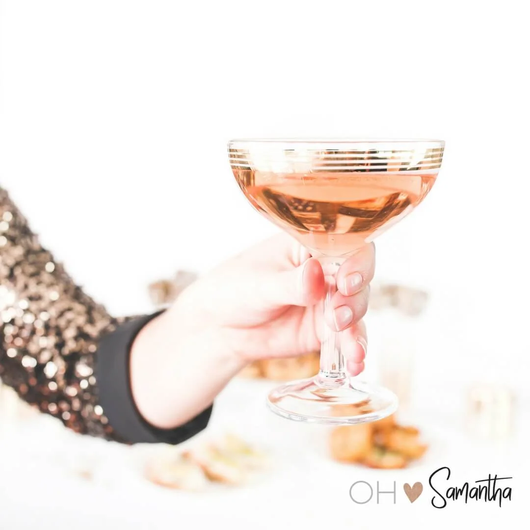 Stopping drinking wasn’t a particularly conscious decision I made. But I am concerned by those that are offended at my sober status.