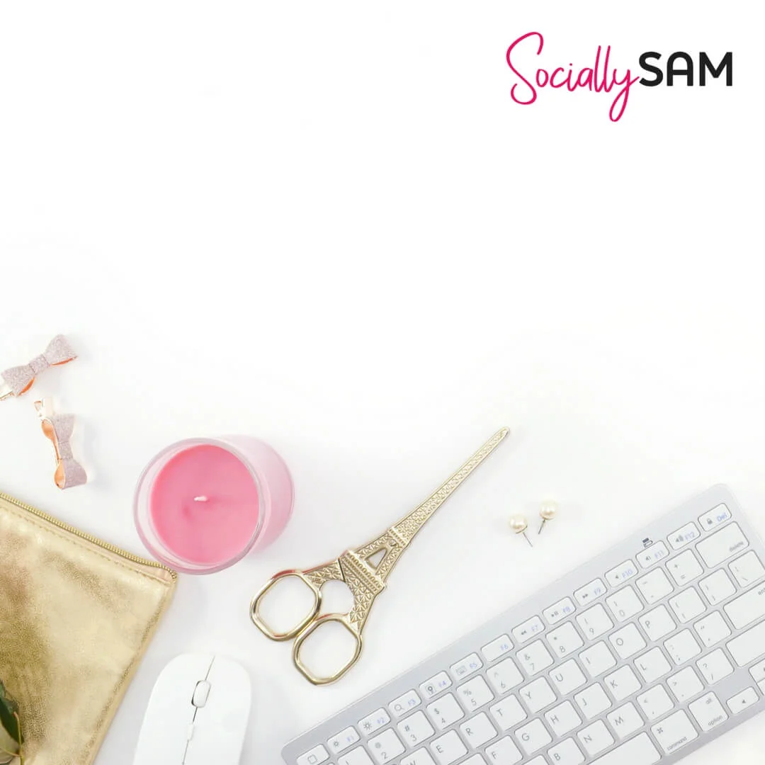 Start up tools 7 (1) Having the right tools for your start-up can be invaluable to help get started. Here are 10 start-up tools that I couldn't manage without