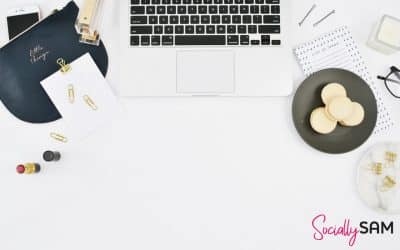 How To Stay Motivated When You Work Online