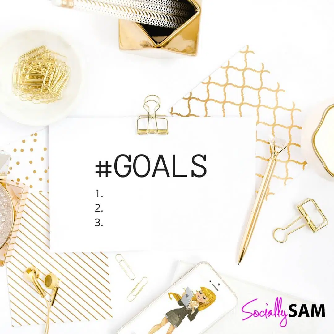 Goals 1-3 Are you setting clear goals or just casually wishing for things and giving up when they don't happen quickly? Learn to set clear goals like a ninja to achieve them