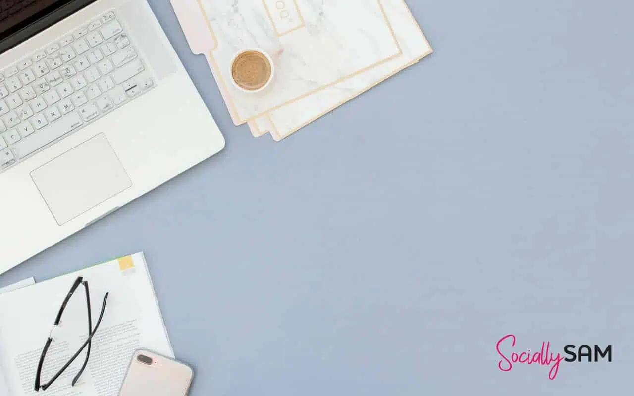 Ready To Start A Business 2 (1) How ready are you to start a business? Are you ready for the sleepless nights, no money and super stress levels? It's like having a baby!