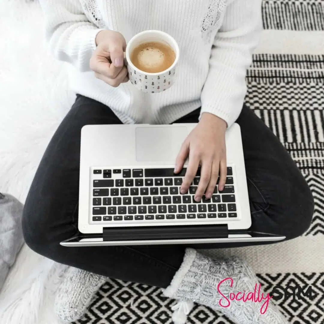 Ready To Start A Business 3 (1) How ready are you to start a business? Are you ready for the sleepless nights, no money and super stress levels? It's like having a baby!