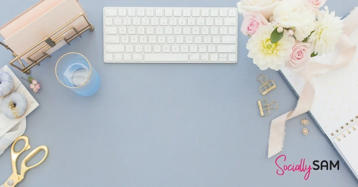 Ready To Start A Business 4 (1) How ready are you to start a business? Are you ready for the sleepless nights, no money and super stress levels? It's like having a baby!