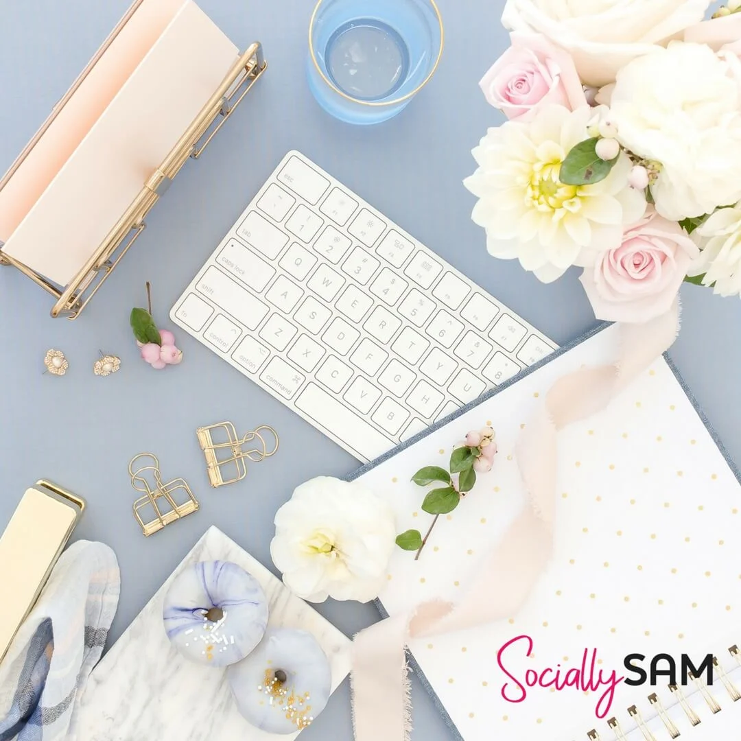 Ready To Start A Business 5 (1) How ready are you to start a business? Are you ready for the sleepless nights, no money and super stress levels? It's like having a baby!