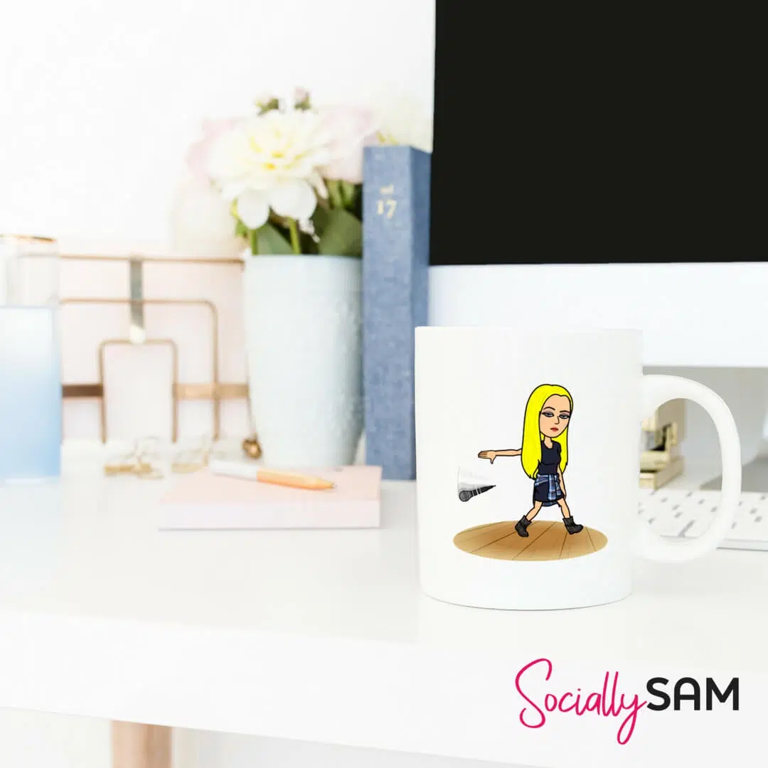 Ready To Start A Business 7 (1) How ready are you to start a business? Are you ready for the sleepless nights, no money and super stress levels? It's like having a baby!