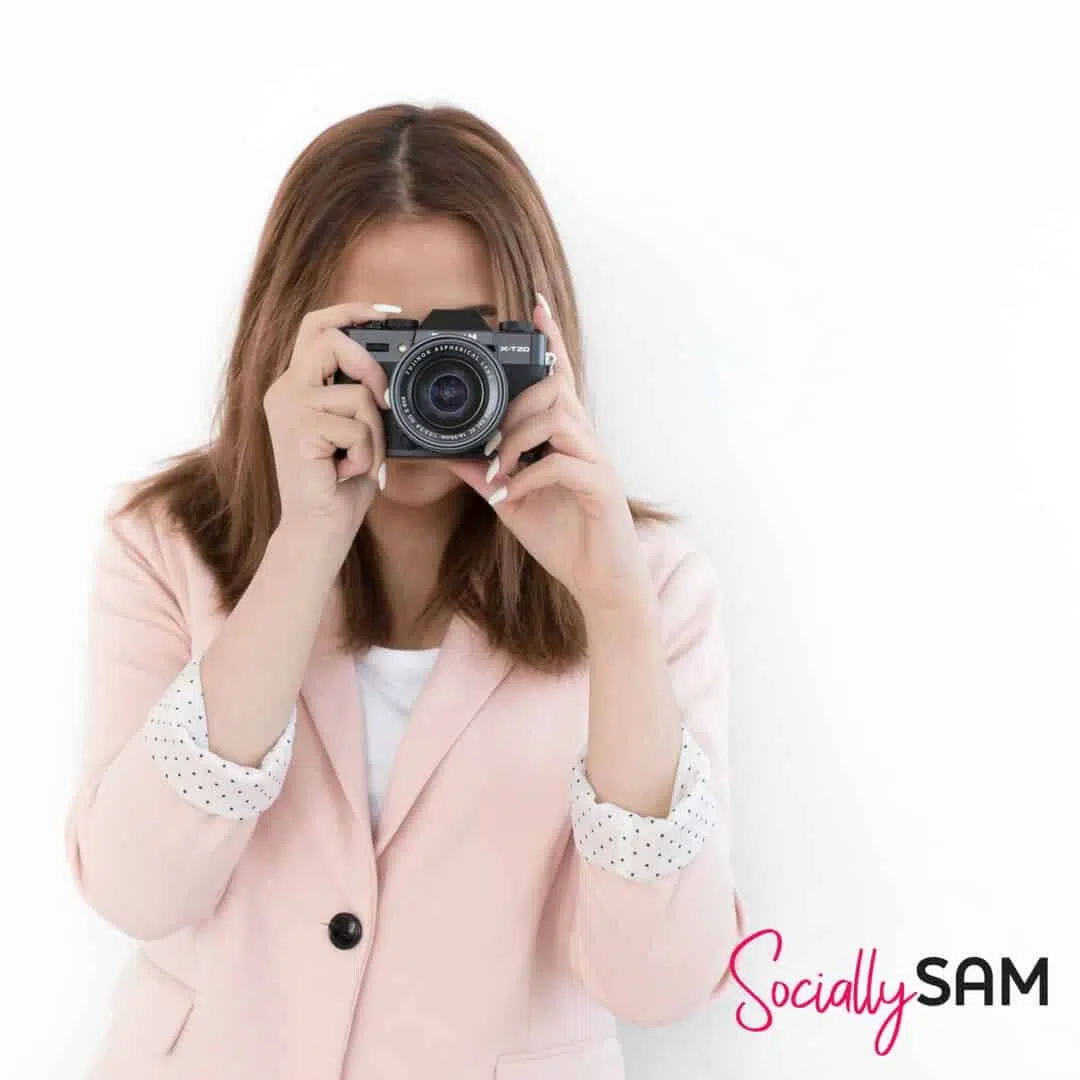 Social media toy 6 (1) Social media isn't a shiny new toy anymore. It's mainstream and should be part of your marketing plan. Stop treating it like a sideshow!