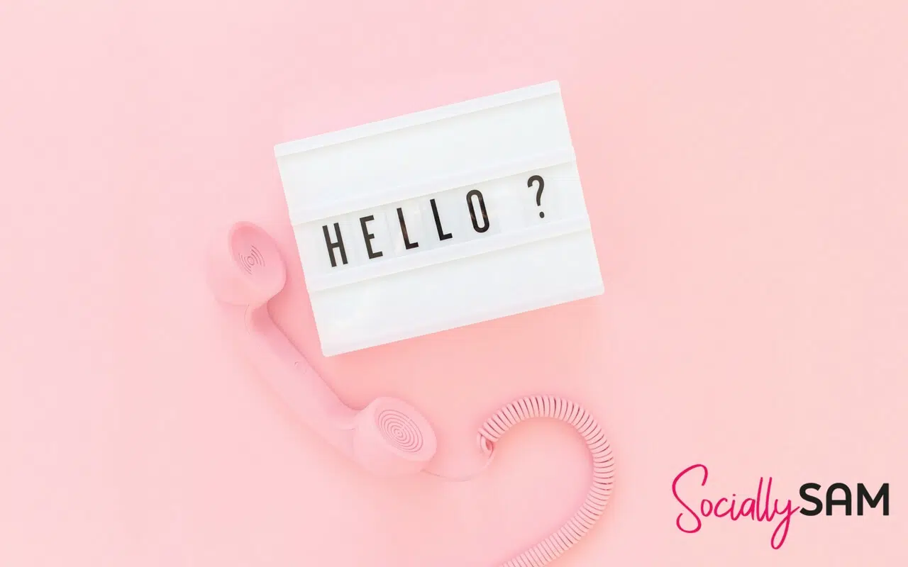 How To Start A Blog Header (1) Everyone keeps telling you to start a blog. You've plenty to say for yourself. But you don't know how to actually start one. Let me help