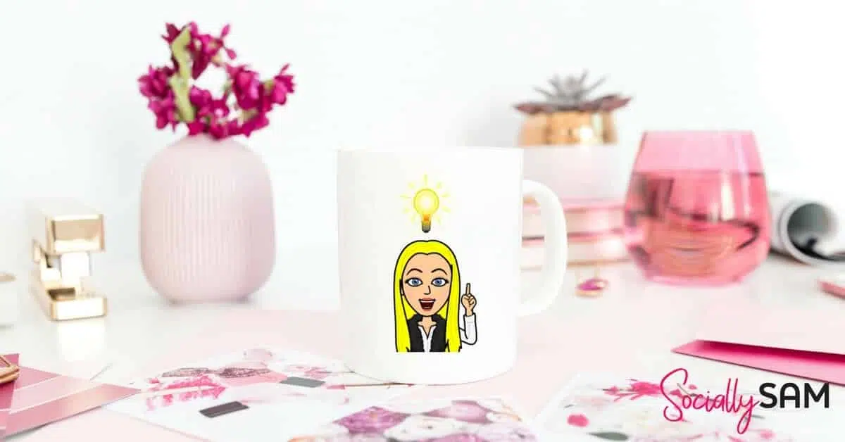 How To Start A Blog W2 (1) Everyone keeps telling you to start a blog. You've plenty to say for yourself. But you don't know how to actually start one. Let me help