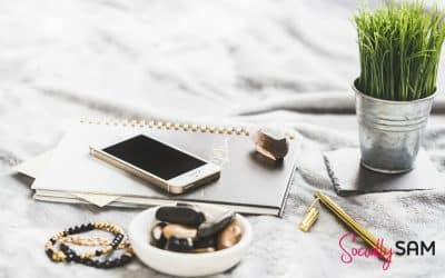 10 Ways To Promote Your MLM Using Social Media