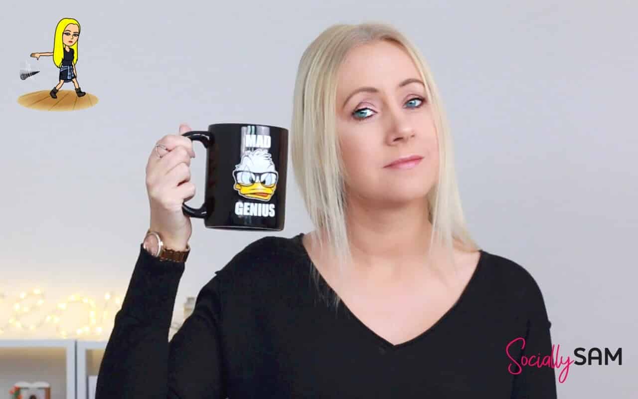 Freelancers are on the increase with approx 4.8million people registered as self-employed in the UK alone. That's a lot of people!