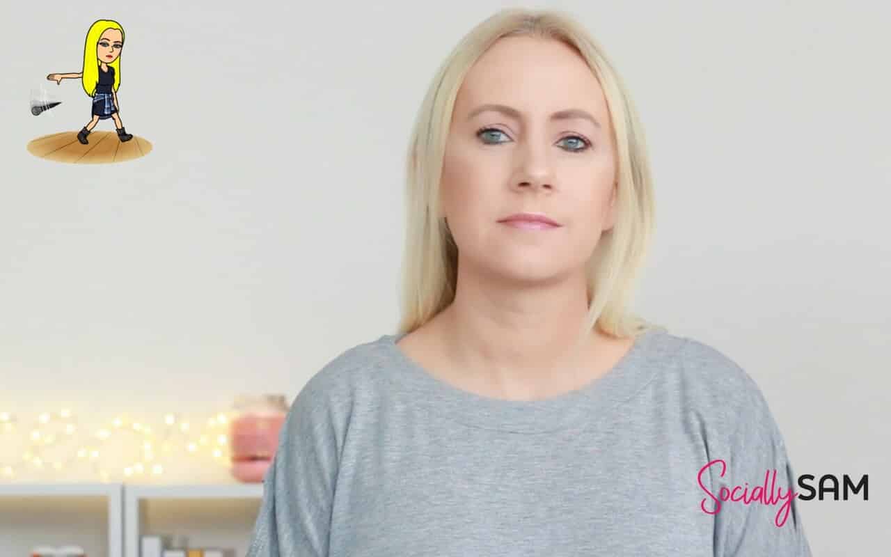 Freelancing is on the increase with more people looking to work for themselves. Here are 5 tips to help get you started as a freelancer